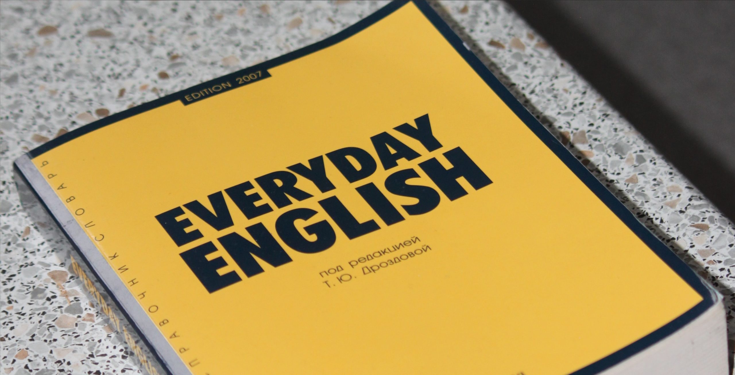 Motivos-para-estudar-inglês