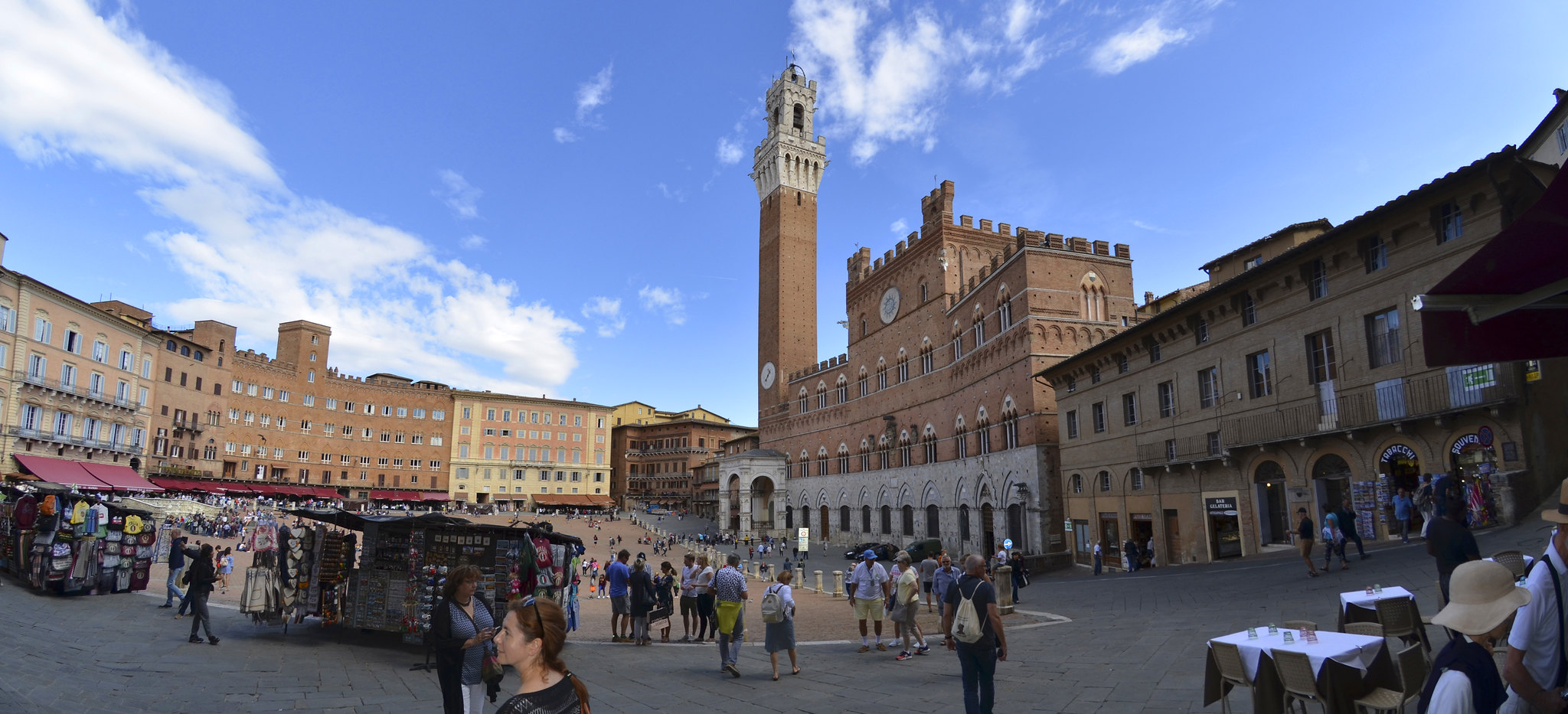 6 cidades incríveis para estudar na Itália e se apaixonar 4