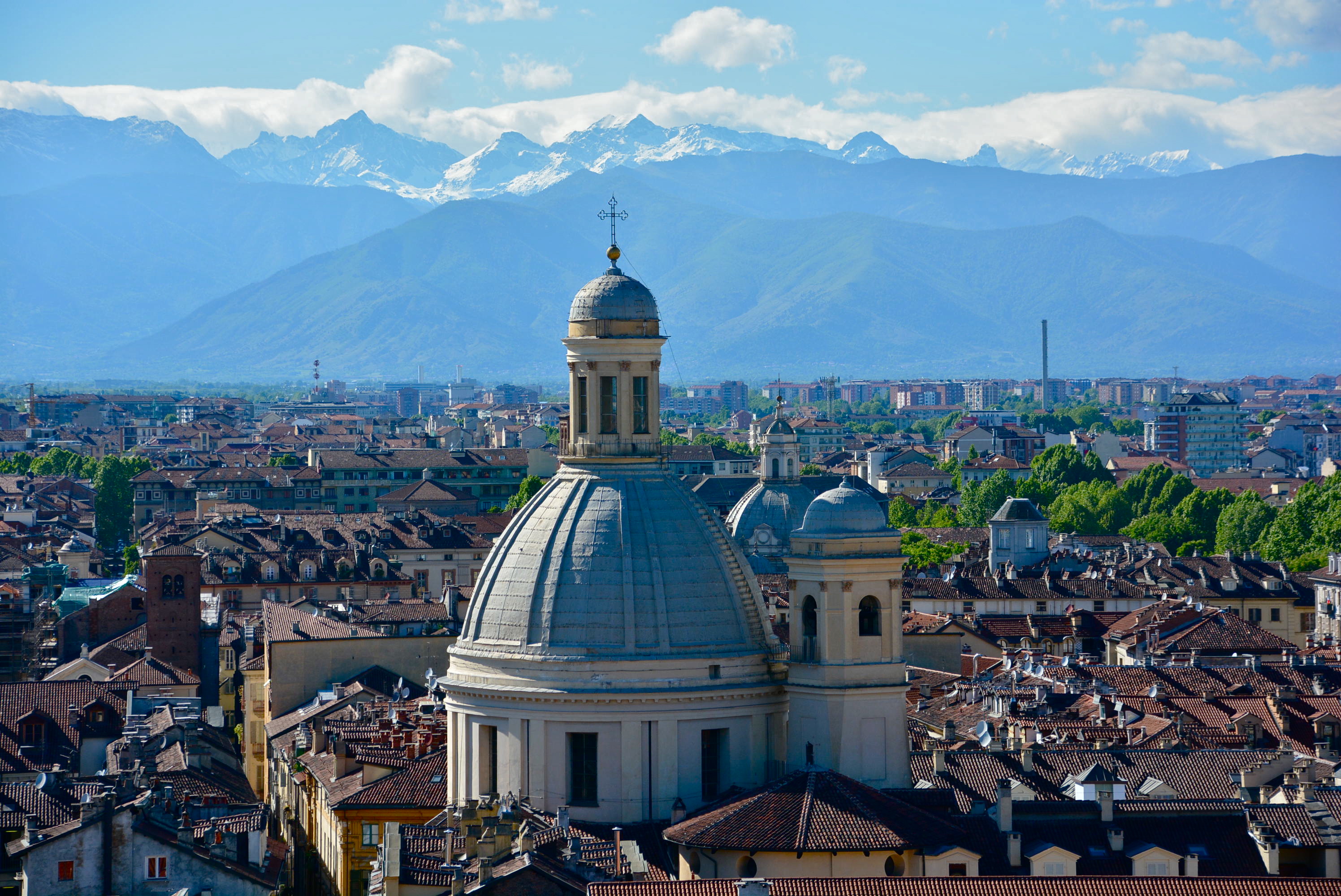Turim-é-uma-das-melhores-cidades-para-estuar-na-Itália