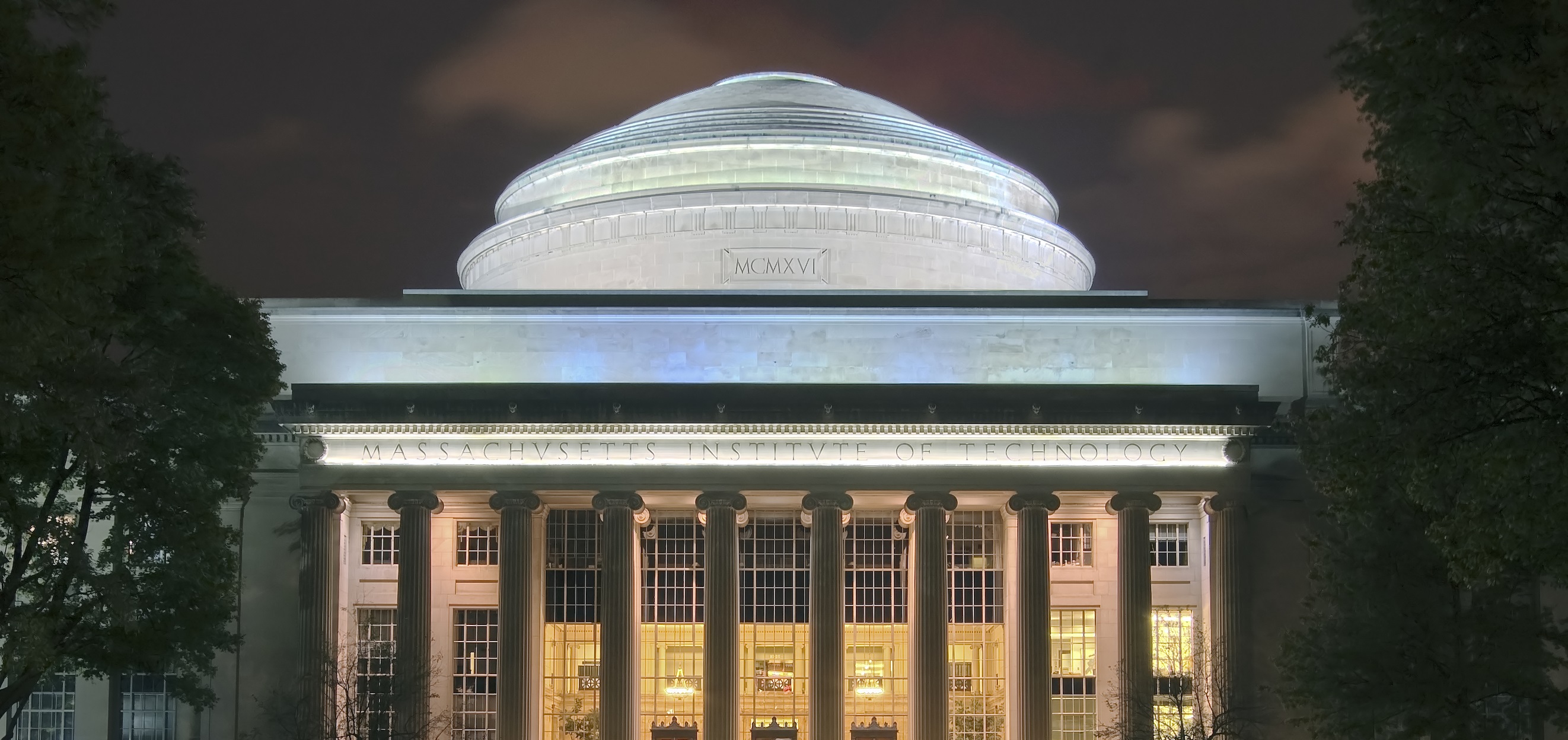 MIT: a melhor universidade do mundo