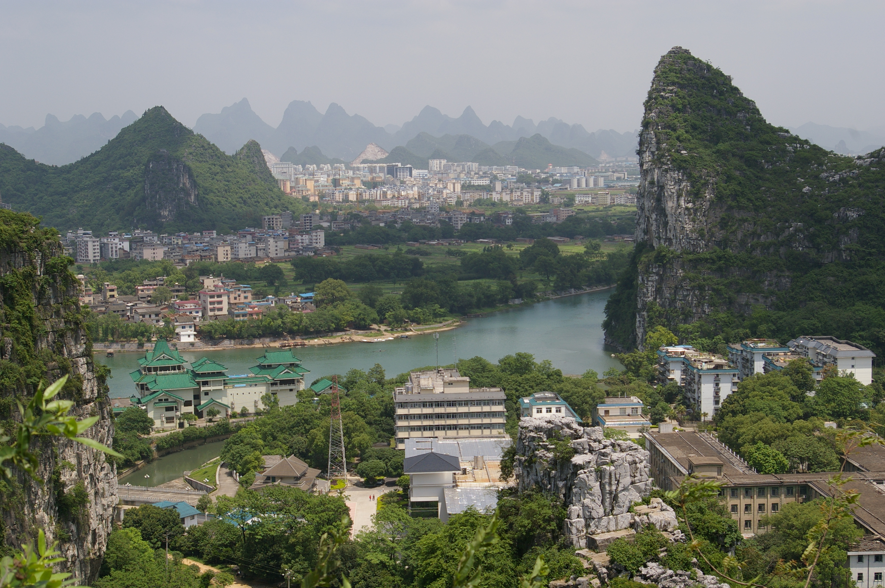 Guilin-é-uma-das-Melhores-cidades-para-estudar-na-China