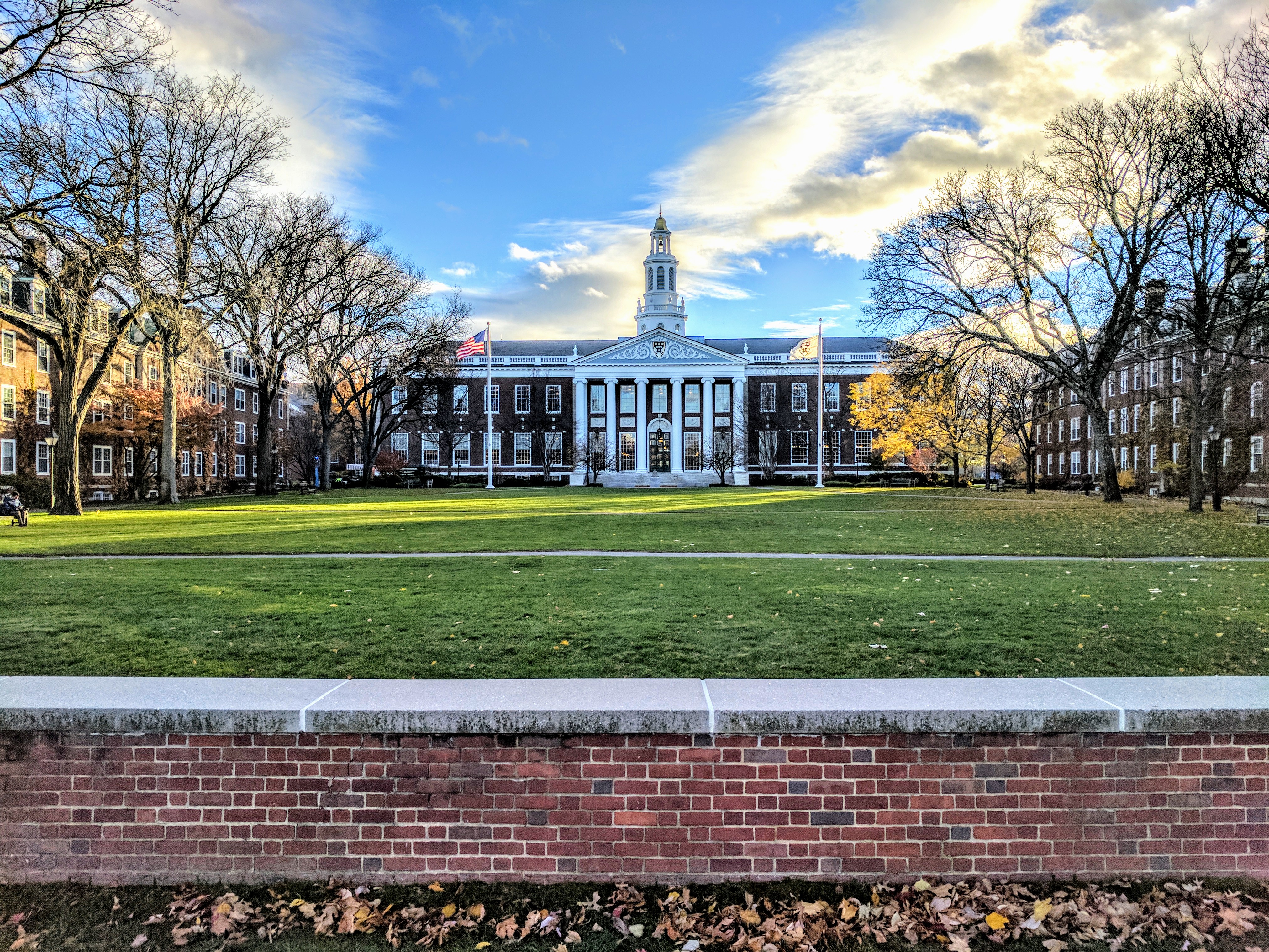 A-Harvard-Business-School-é-a-casa-do-melhor-curso-de-contabilidade-nos-eua