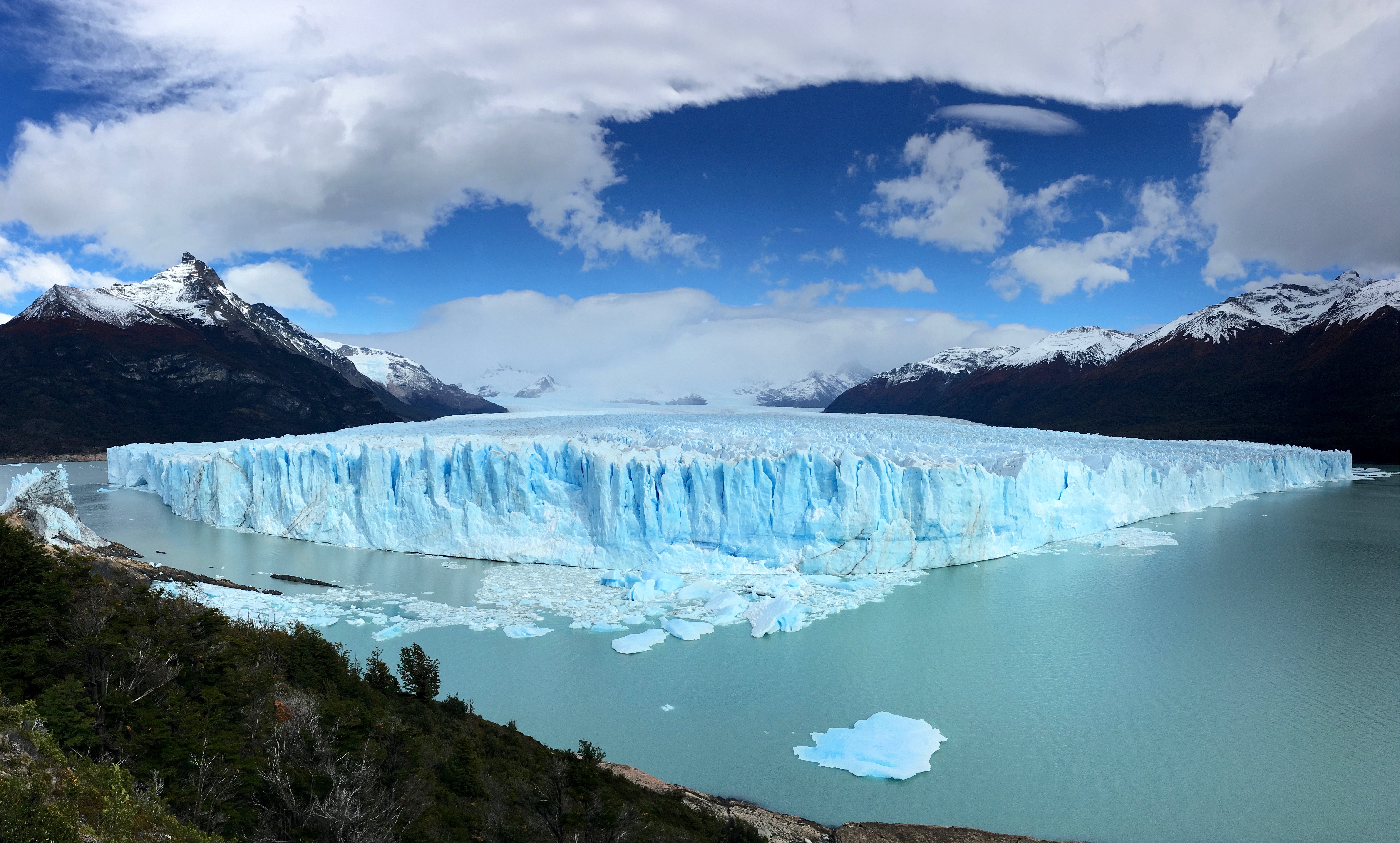estudar-na-argentina-glacial