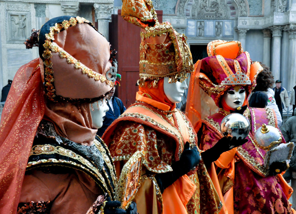 carnaval-veneza-imersão-cultural