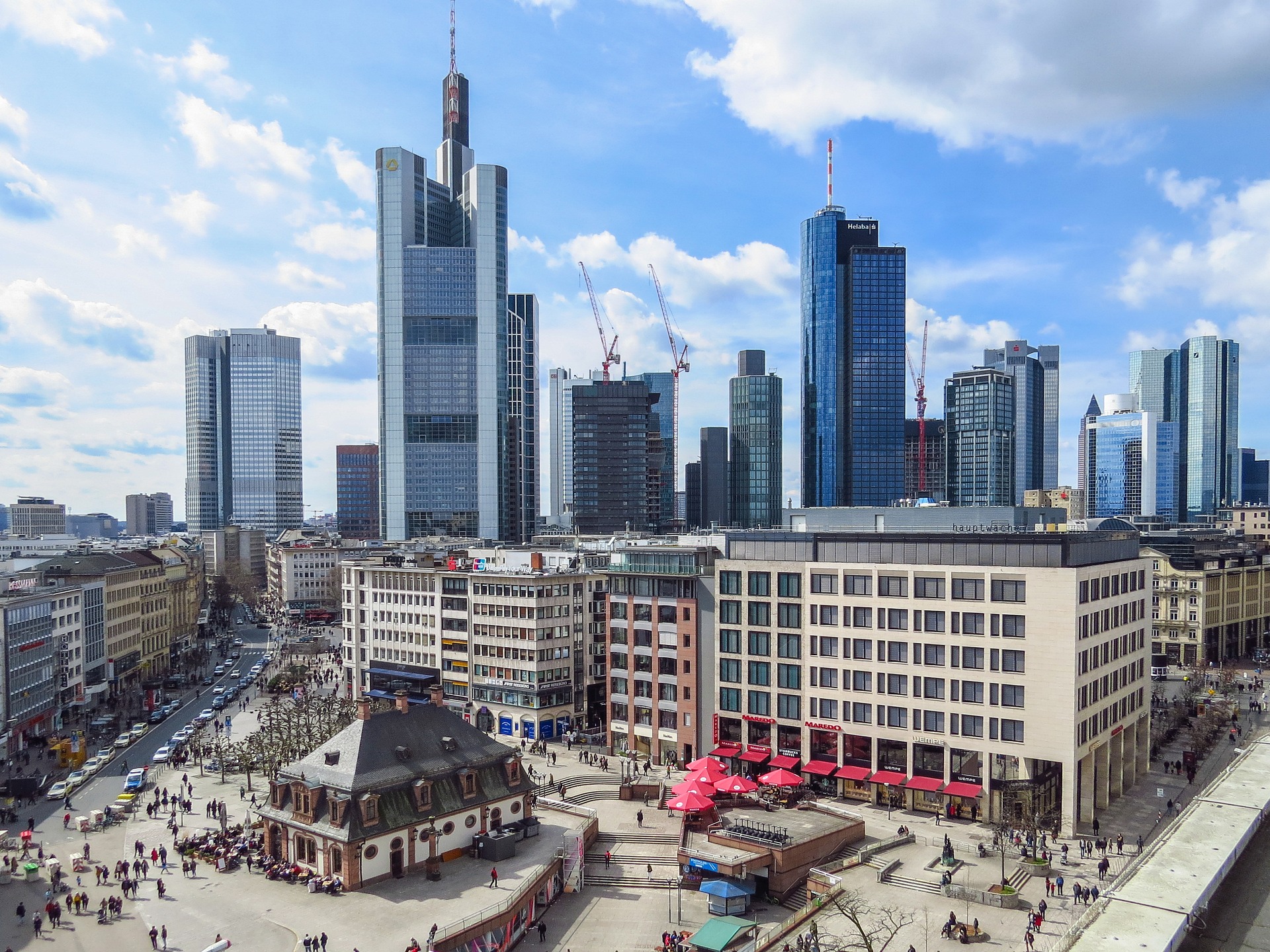 Frankfurt-é-uma-das-opções-para-fazer-graduação-na-Alemanha