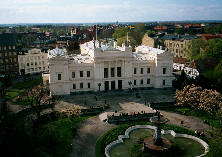 A-Universidade-de-Lund-é-a-primeira-entre-as-melhores-universidades-da-Suécia 