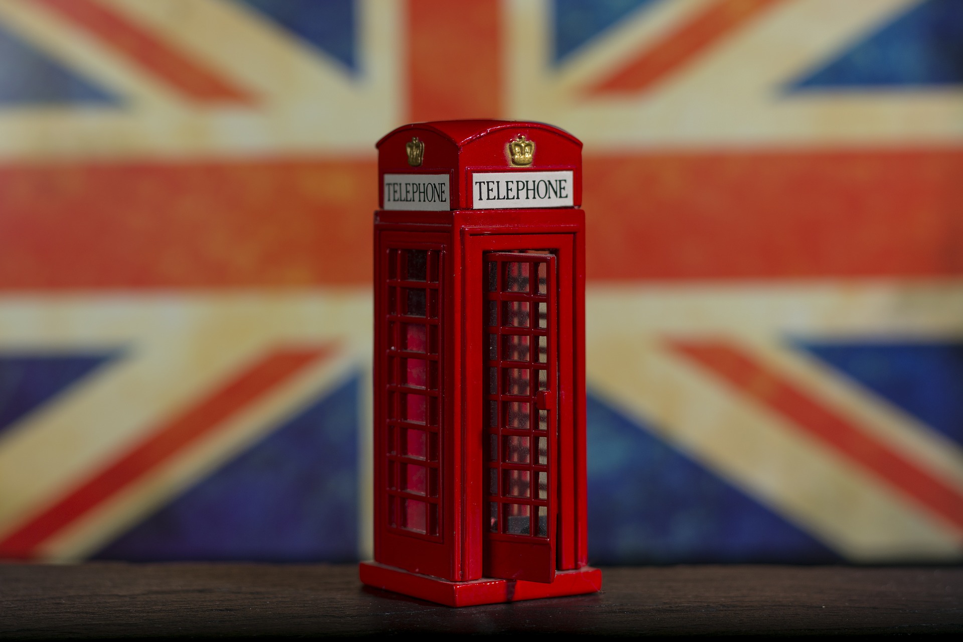6 expressões e gírias britânicas para melhorar seu inglês