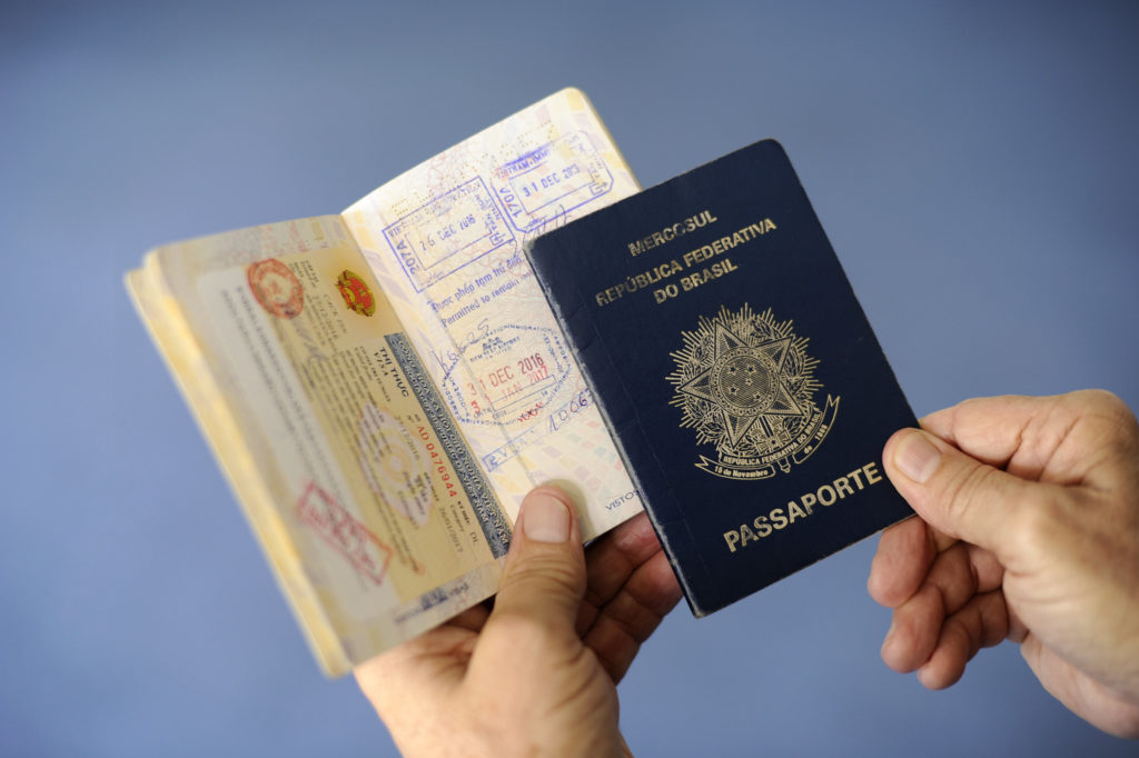 passaporte-visto-de-estudante-australiano