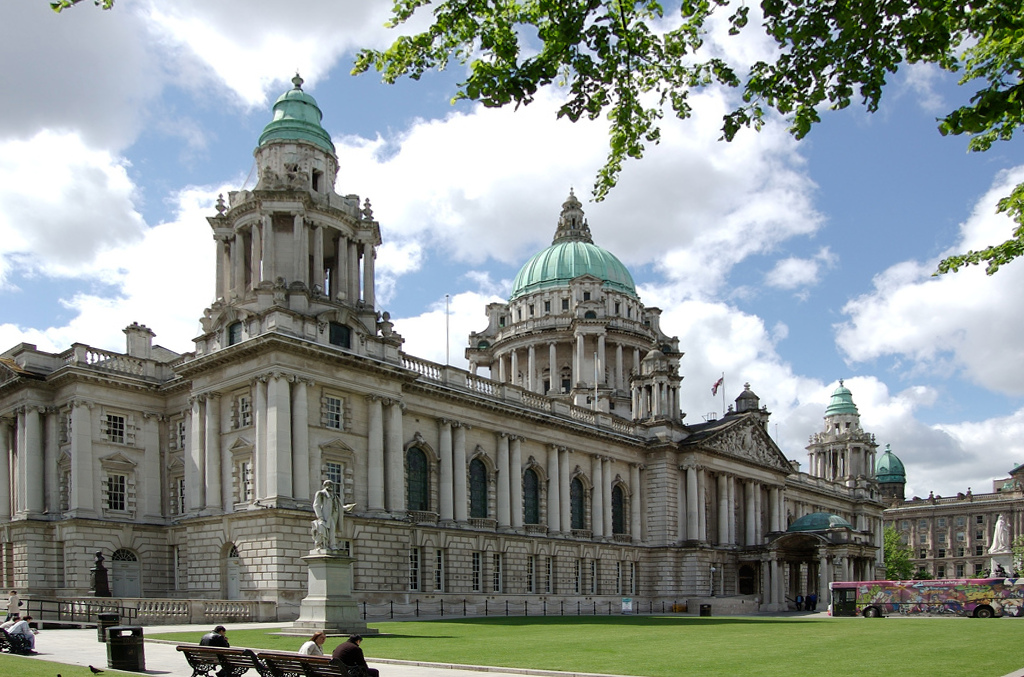 Estudar-na-Irlanda-do-Norte-Prefeitura-de-Belfast