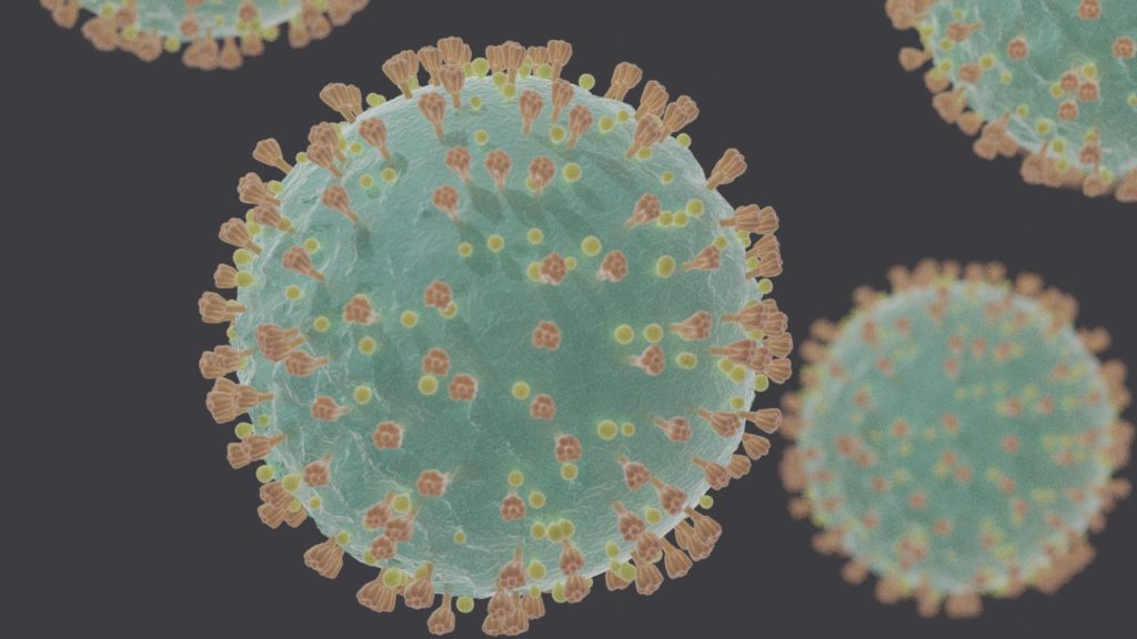 vírus-fake-news-sobre-o-coronavirus