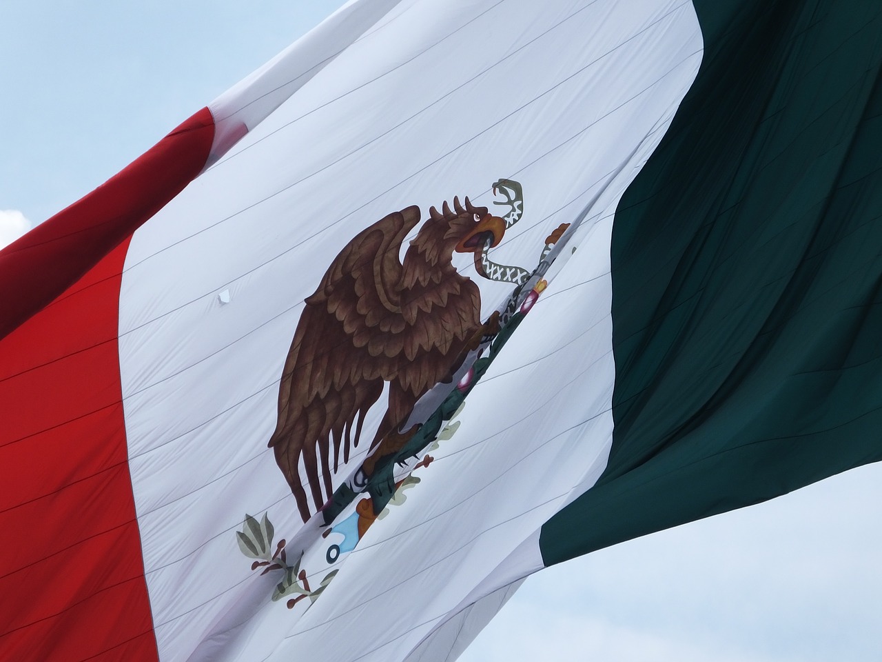 5 melhores cidades para estudar espanhol no México