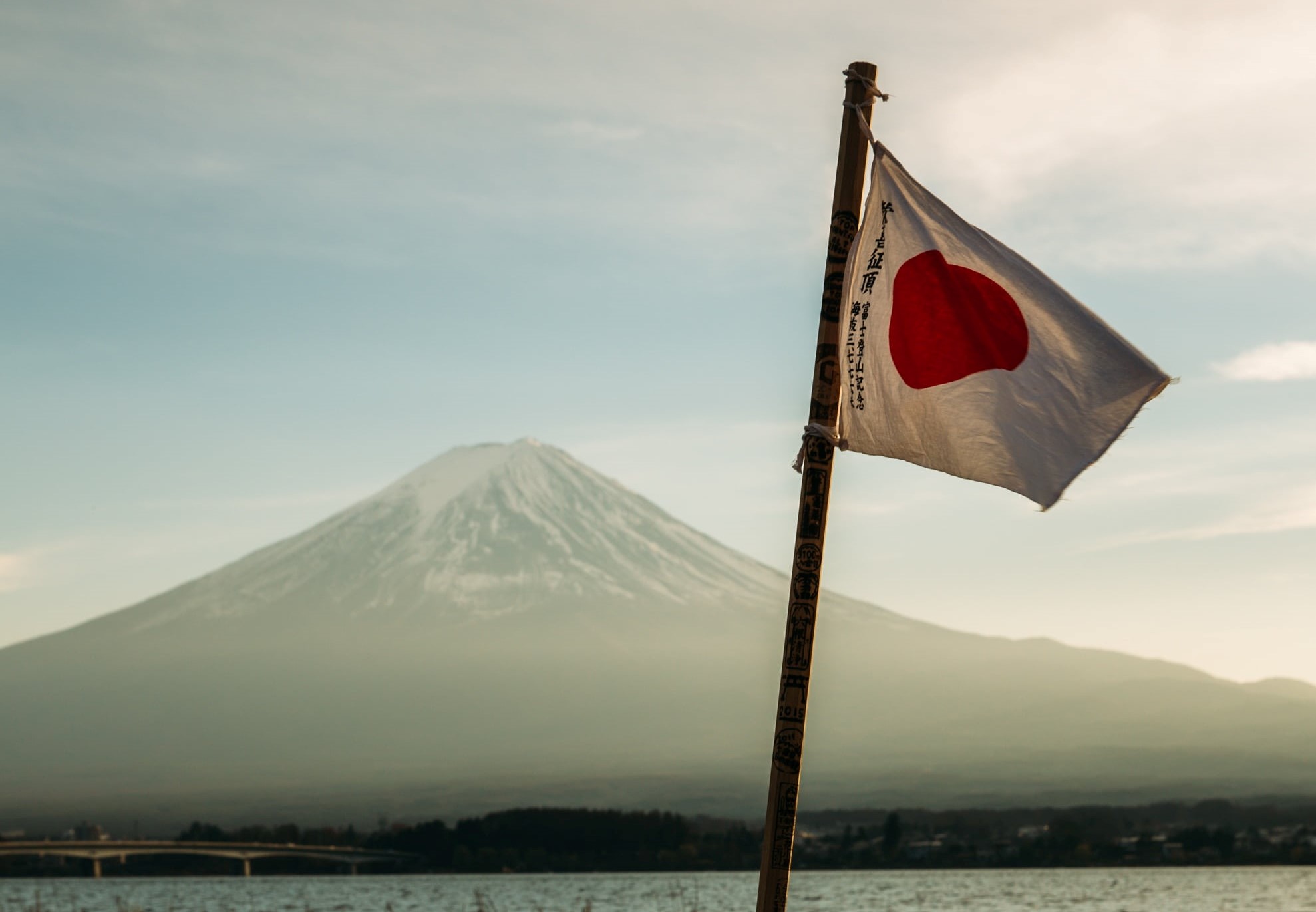 7 coisas para você fazer quando visitar o Japão