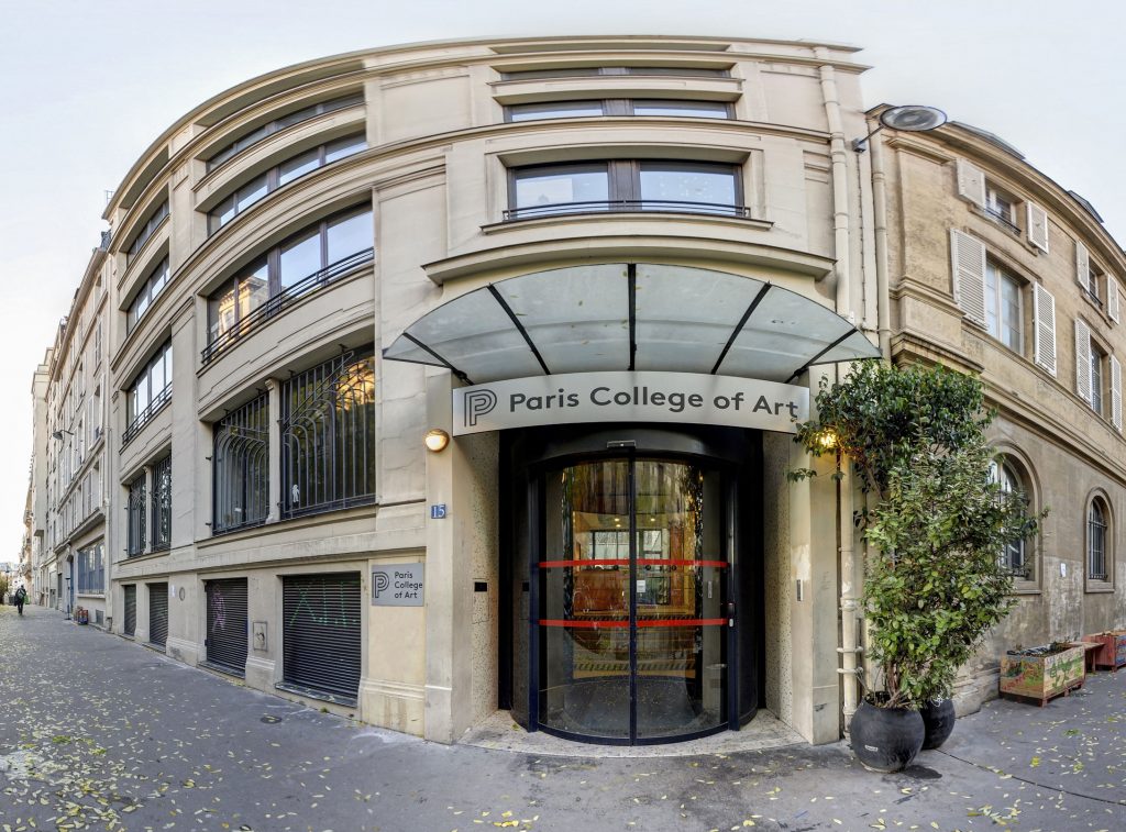melhores-escolas-de-moda-PARIS-college