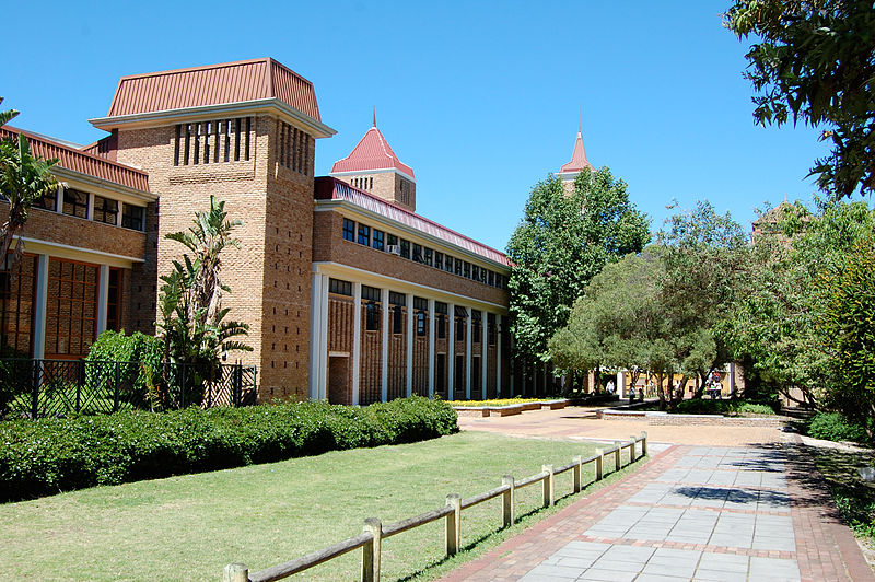 melhores-universidades-da-africa-university-of-the-western-cape