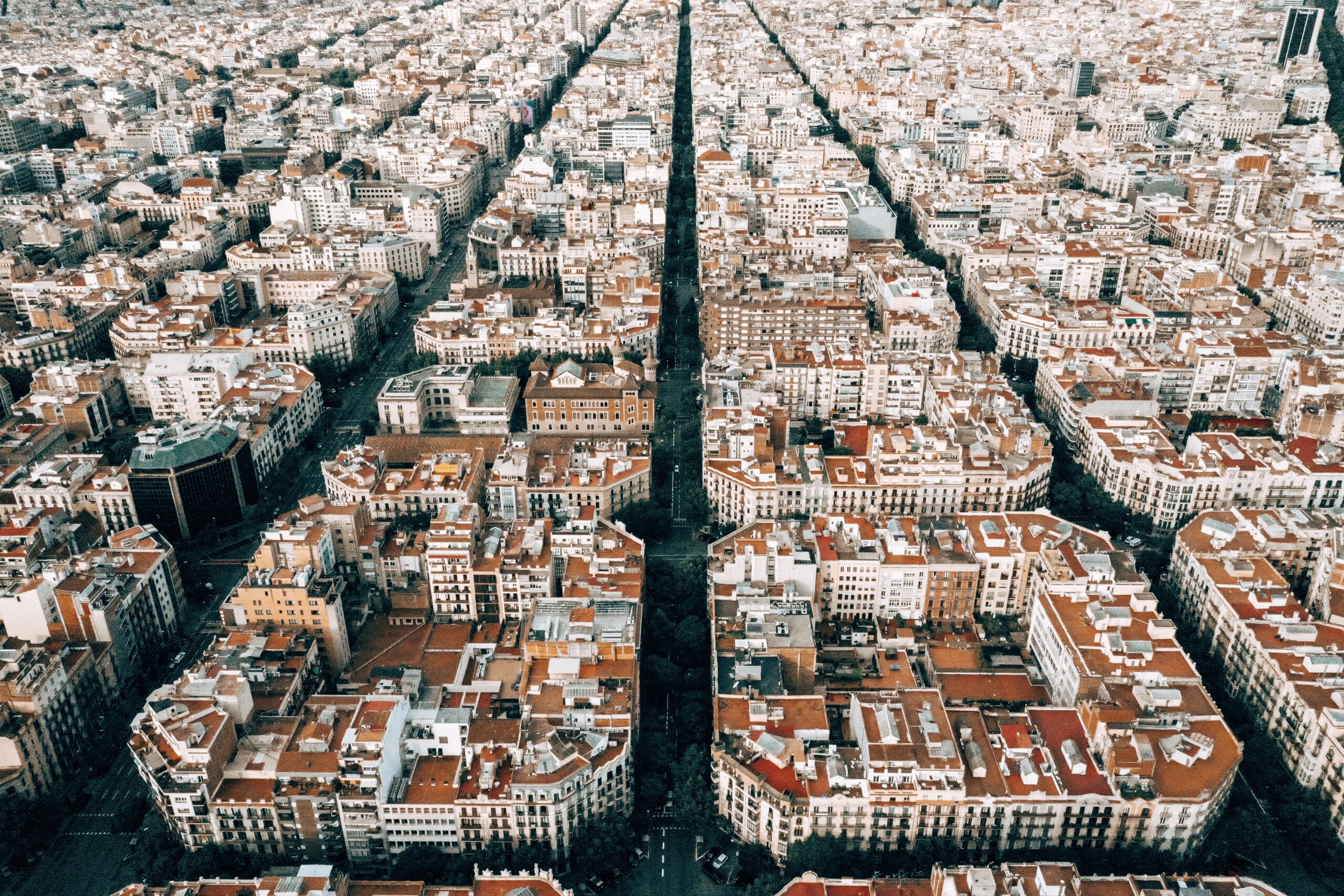 Custo de vida em Barcelona: tudo o que você precisa saber