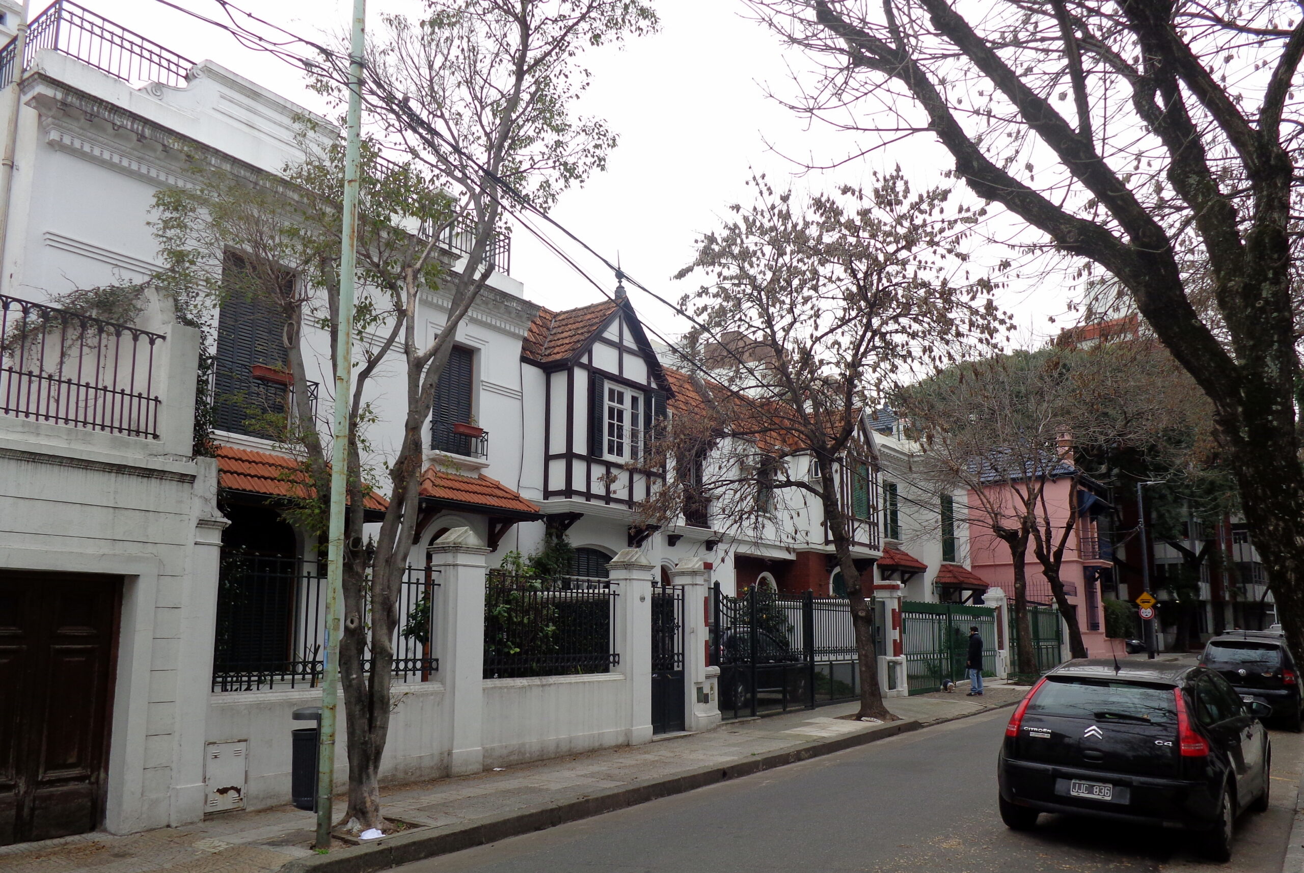 melhores-bairros-de-Buenos-Aires-caballito