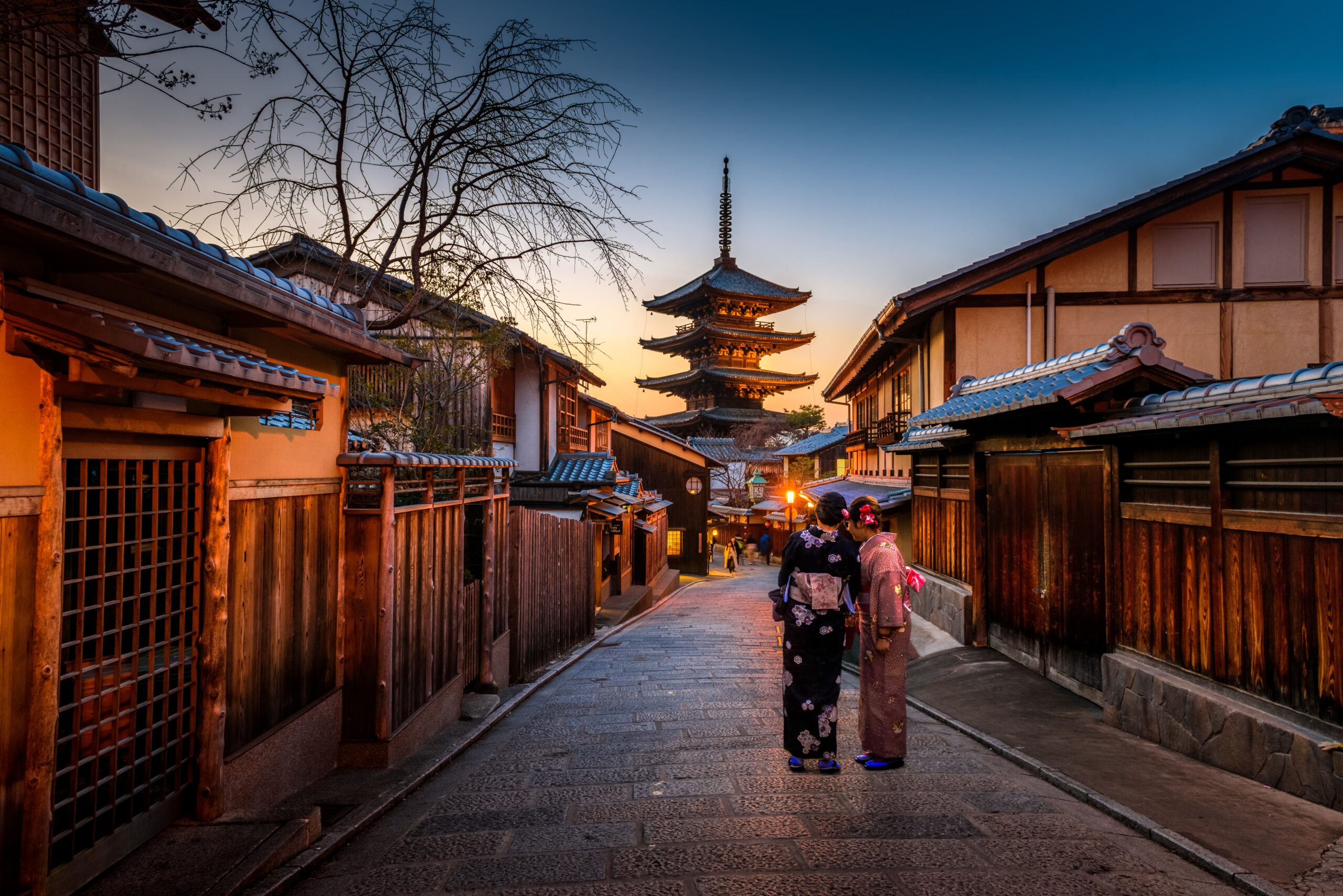 melhores-cidades-para-estudar-no-japao-kyoto