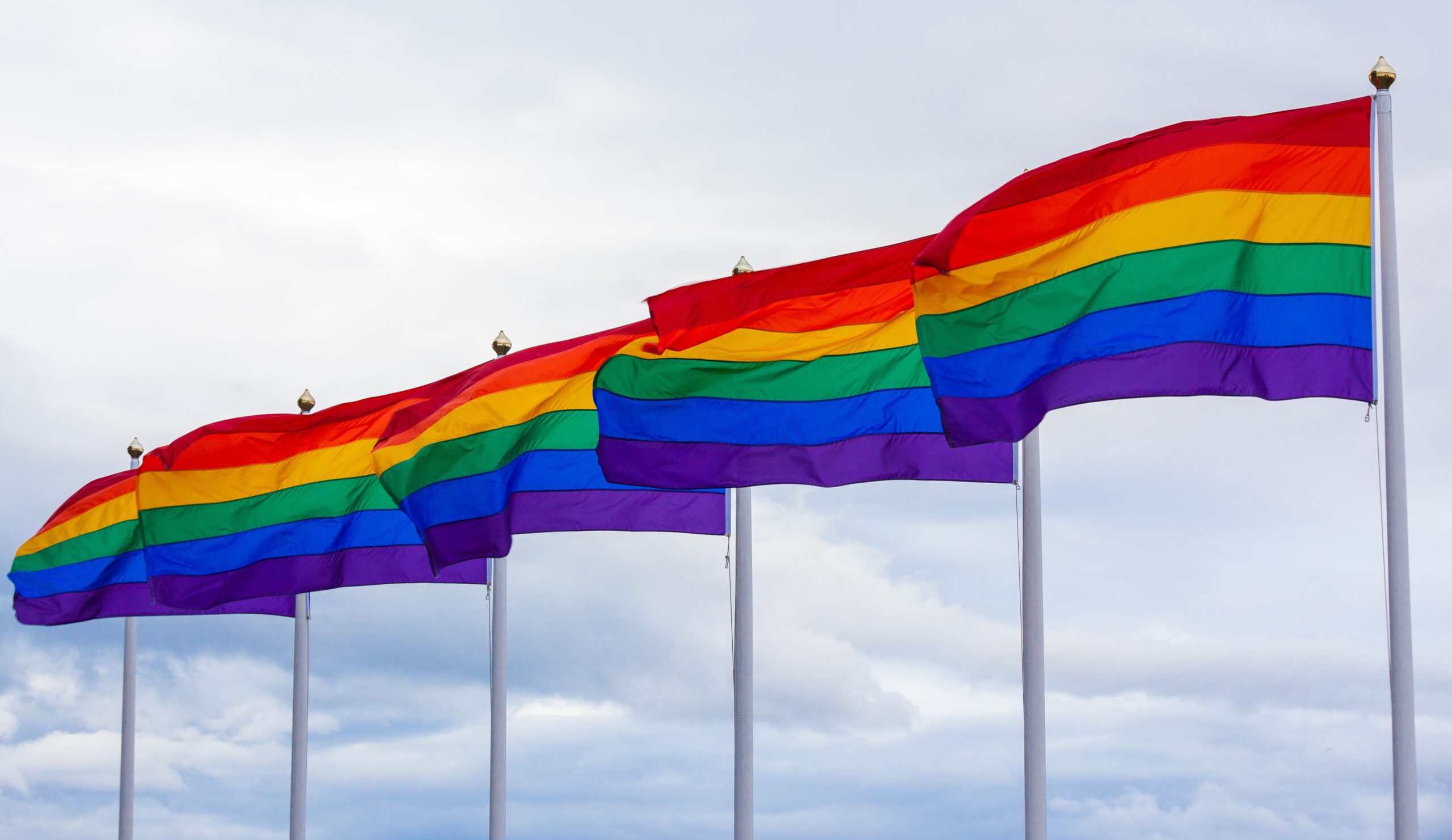 11 universidades mais LGBTQ-friendly dos EUA