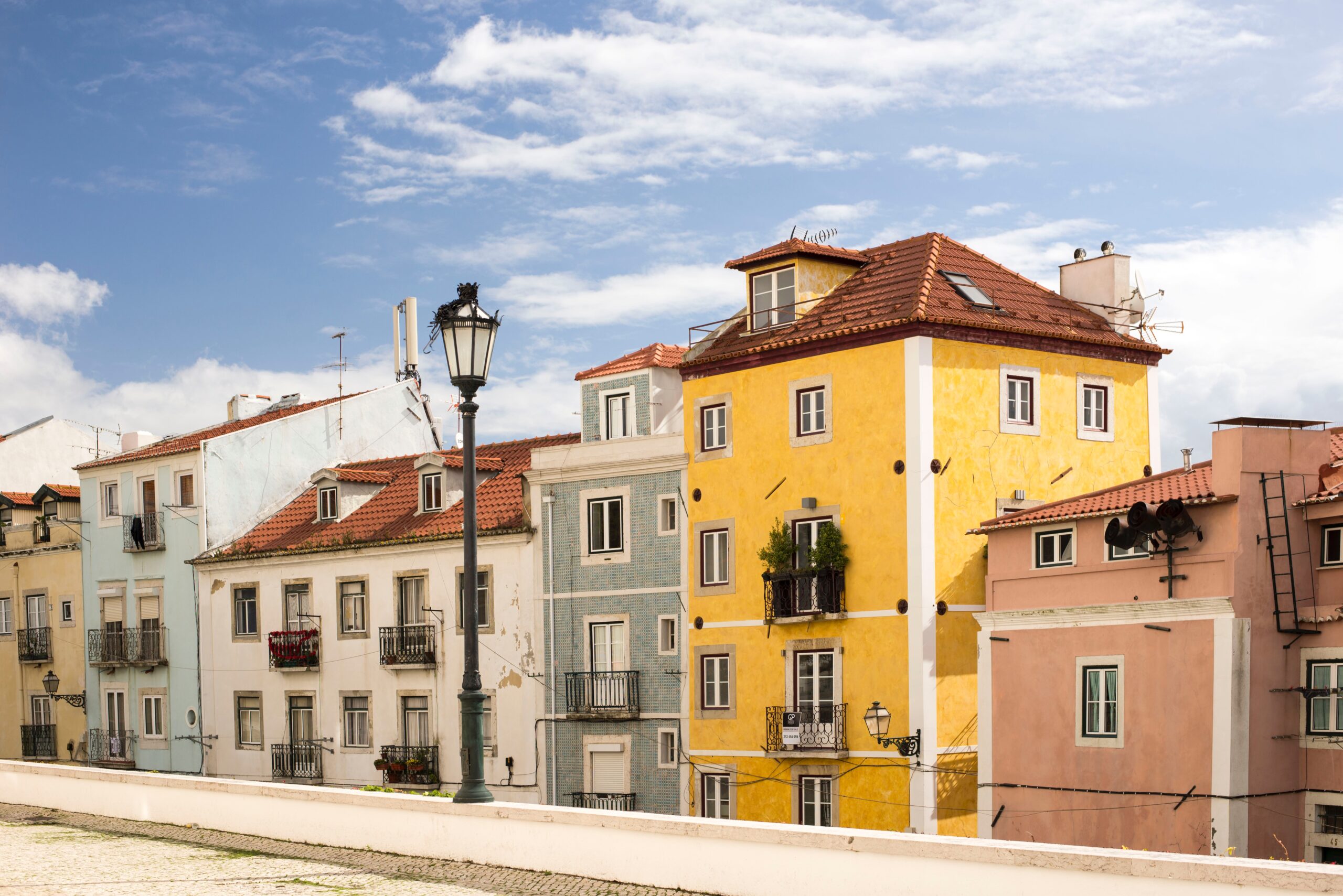 Custo de vida em Lisboa: tudo o que você precisa saber