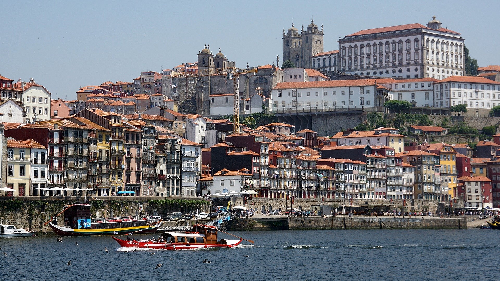 melhores-cidades-para-estudar-em-portugal-porto