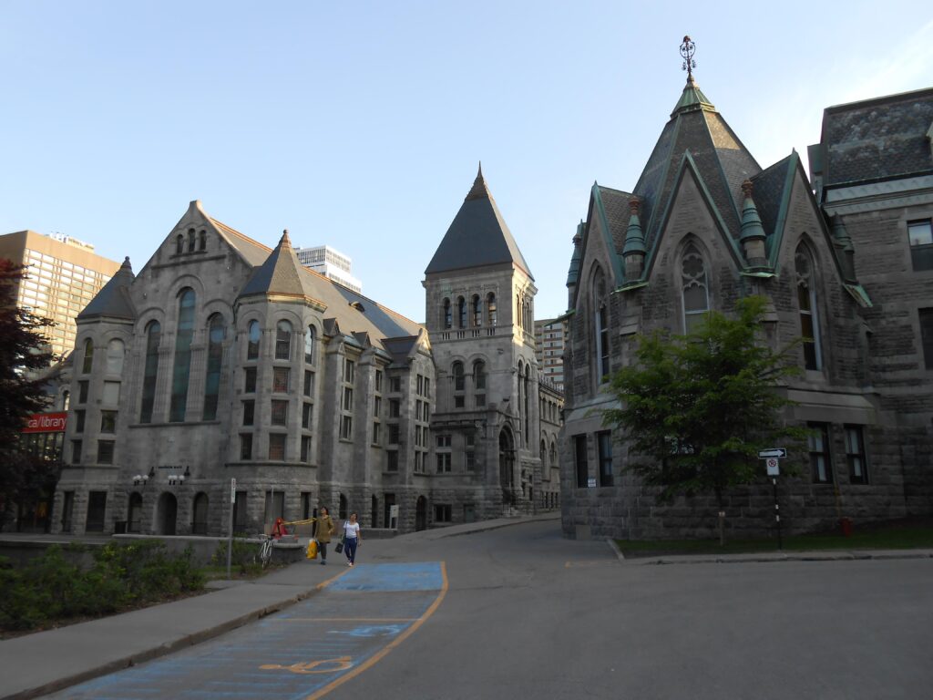cursos-online-da-Universidade-McGill-2