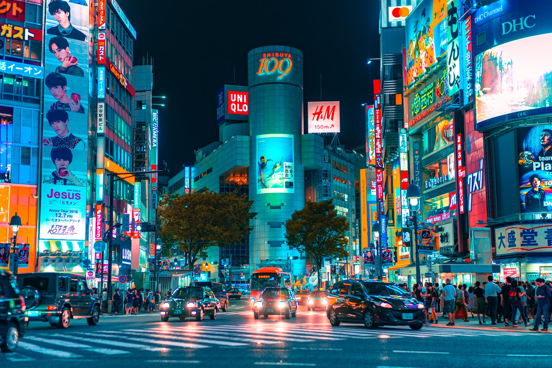 6 dicas para fazer intercâmbio no Japão